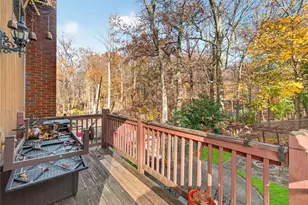 450 Valentine Ave, Sparkill, NY 10976 - Photo 33