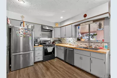 450 Valentine Avenue, Sparkill, NY 10976 - Photo 11