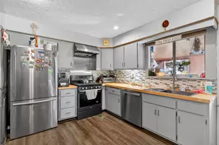450 Valentine Ave, Sparkill, NY 10976 - Photo 11