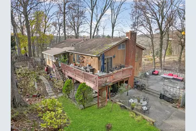 450 Valentine Avenue, Sparkill, NY 10976 - Photo 39