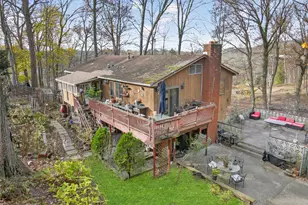 450 Valentine Ave, Sparkill, NY 10976 - Photo 39