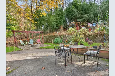 450 Valentine Avenue, Sparkill, NY 10976 - Photo 35