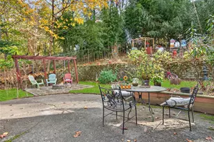 450 Valentine Ave, Sparkill, NY 10976 - Photo 35