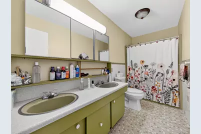 450 Valentine Avenue, Sparkill, NY 10976 - Photo 19