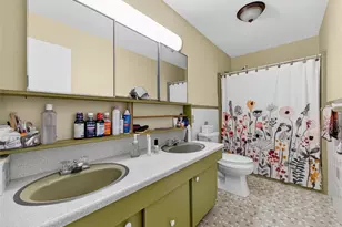 450 Valentine Ave, Sparkill, NY 10976 - Photo 19