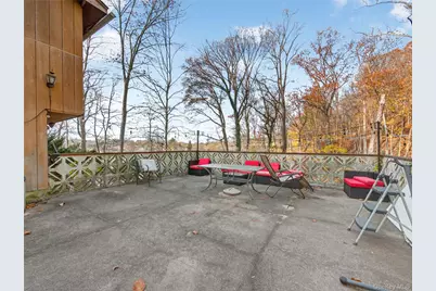 450 Valentine Avenue, Sparkill, NY 10976 - Photo 37
