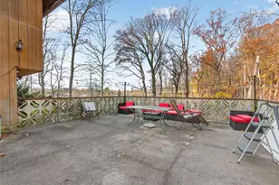 450 Valentine Ave, Sparkill, NY 10976 - Photo 37