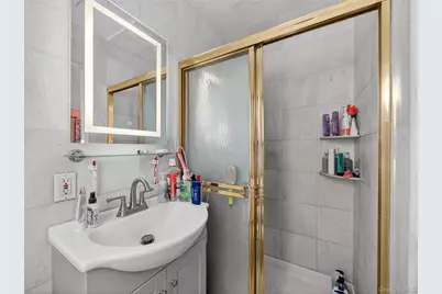 450 Valentine Avenue, Sparkill, NY 10976 - Photo 15
