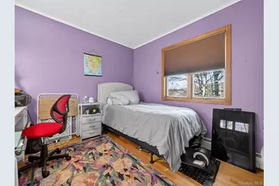450 Valentine Avenue, Sparkill, NY 10976 - Photo 17