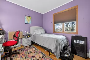450 Valentine Ave, Sparkill, NY 10976 - Photo 17