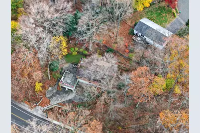 450 Valentine Avenue, Sparkill, NY 10976 - Photo 41