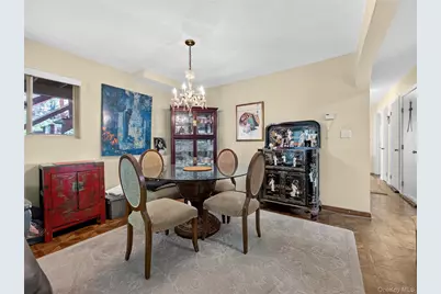 450 Valentine Avenue, Sparkill, NY 10976 - Photo 21