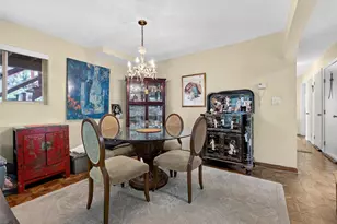 450 Valentine Ave, Sparkill, NY 10976 - Photo 21