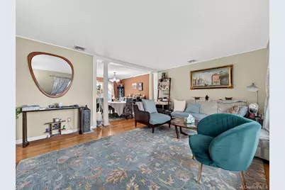 450 Valentine Avenue, Sparkill, NY 10976 - Photo 5