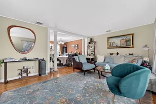 450 Valentine Ave, Sparkill, NY 10976 - Photo 5
