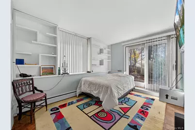 450 Valentine Avenue, Sparkill, NY 10976 - Photo 31