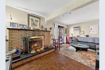 450 Valentine Avenue, Sparkill, NY 10976 - Photo 23