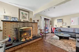 450 Valentine Ave, Sparkill, NY 10976 - Photo 23