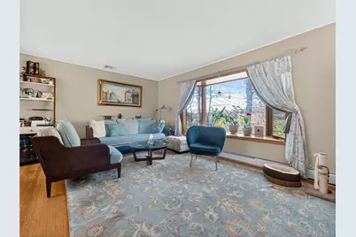 450 Valentine Avenue, Sparkill, NY 10976 - Photo 7