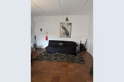 160 Academy Street #2J, Poughkeepsie, NY 12601 - Photo 9