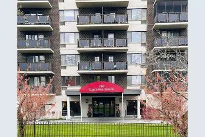 160 Academy Street #2J, Poughkeepsie, NY 12601 - Photo 1