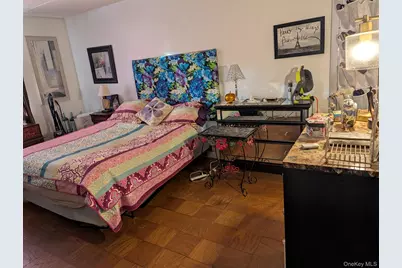 160 Academy Street #2J, Poughkeepsie, NY 12601 - Photo 3