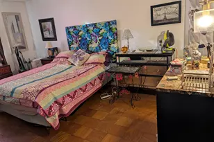 160 Academy St, Poughkeepsie, NY 12601 - Photo 3
