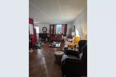 160 Academy Street #2J, Poughkeepsie, NY 12601 - Photo 5