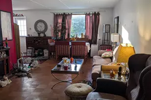160 Academy St, Poughkeepsie, NY 12601 - Photo 5