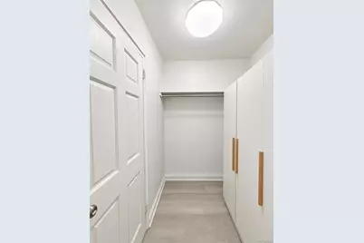 14444 41 Avenue #F, Flushing, NY 11355 - Photo 3