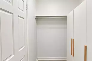 144-44 41st Ave, Flushing, NY 11355 - Photo 3
