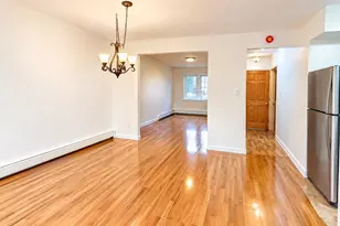 3001 Cruger Ave, Bronx, NY 10467 - Photo 3