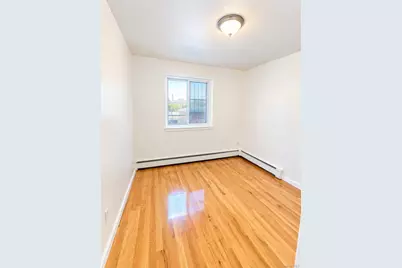 3001 Cruger Avenue, Bronx, NY 10467 - Photo 5