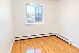 3001 Cruger Ave, Bronx, NY 10467 - Photo 5