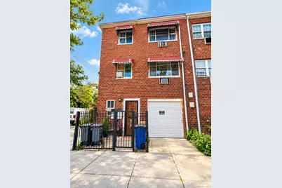 3001 Cruger Avenue, Bronx, NY 10467 - Photo 1