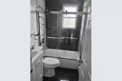 11281 Bedell Street, Jamaica, NY 11433 - Photo 3