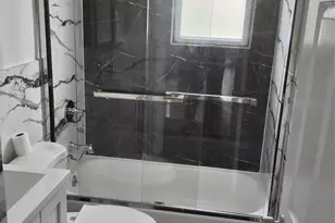 112-81 Bedell St, Jamaica, NY 11433 - Photo 3