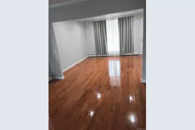 11281 Bedell Street, Jamaica, NY 11433 - Photo 13