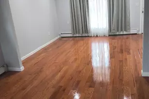 112-81 Bedell St, Jamaica, NY 11433 - Photo 13