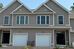16 Pinto Road W, Middletown, NY 10941 - Photo 3
