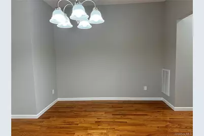 16 Pinto Road W, Middletown, NY 10941 - Photo 15