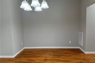 16 Pinto Road W, Middletown, NY 10941 - Photo 15