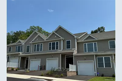 16 Pinto Road W, Middletown, NY 10941 - Photo 33