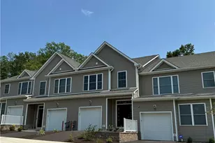 16 Pinto Road W, Middletown, NY 10941 - Photo 33