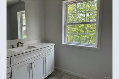 16 Pinto Road W, Middletown, NY 10941 - Photo 23