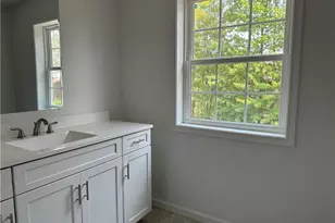 16 Pinto Road W, Middletown, NY 10941 - Photo 23