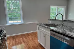 16 Pinto Road W, Middletown, NY 10941 - Photo 13