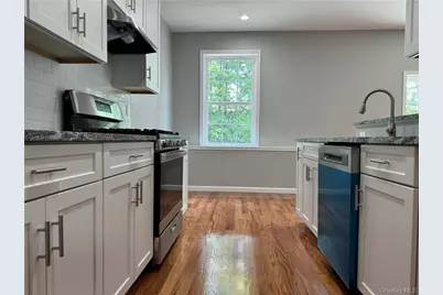 16 Pinto Road W, Middletown, NY 10941 - Photo 11