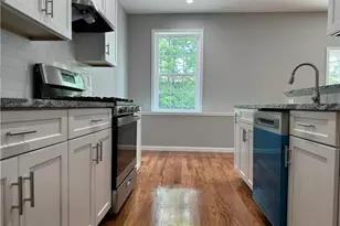 16 Pinto Road W, Middletown, NY 10941 - Photo 11