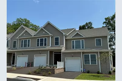 16 Pinto Road W, Middletown, NY 10941 - Photo 5